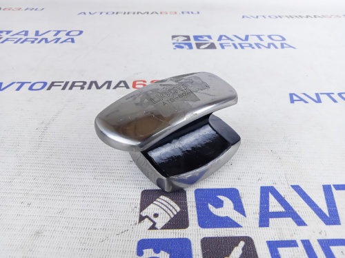 Правка для кузовных работ наковальня ATG-8027 Licota в интернет-магазине avtofirma63.ru 