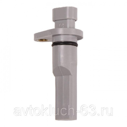 Датчик скорости SM-TECH 2170-3843010-04 для Лада Приора
