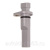 Датчик скорости SM-TECH 2170-3843010-04 для Лада Приора