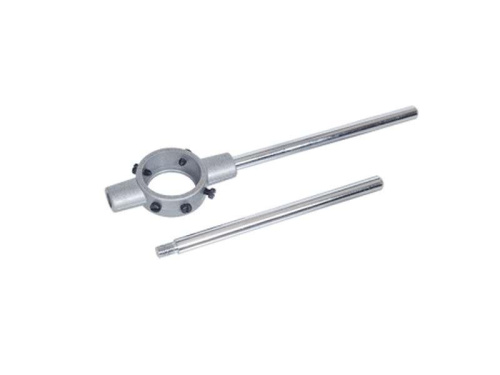 Плашкодержатель М16-М20 D-45 мм АвтоDело в интернет-магазине avtofirma63.ru 