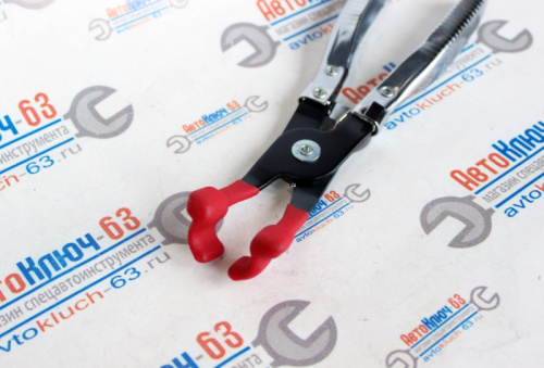 Клещи для высоковольтного провода свечей зажигания Licota в интернет-магазине avtofirma63.ru 