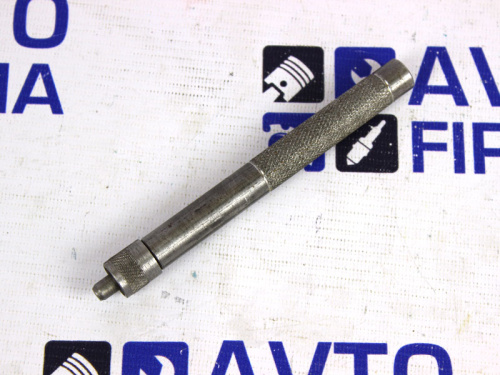 Оправка направляющих втулок клапанов 7 мм в интернет-магазине avtofirma63.ru 