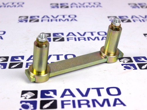 Фиксатор распредвалов двигателя ВАЗ 21179 Лада Веста, Икс Рей в интернет-магазине avtofirma63.ru 