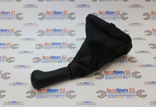 Ручка КПП ВАЗ 2110, 2111, 2112