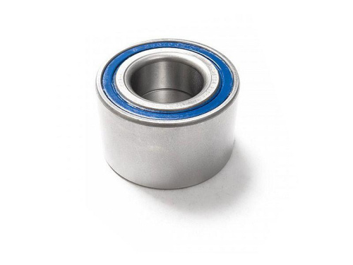 Подшипник передней ступицы ASP на Лада Ларгус в интернет-магазине avtofirma63.ru 