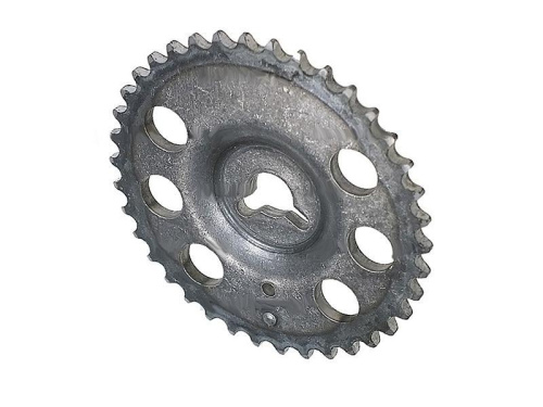 Звездочка распредвала на Шевроле Нива в интернет-магазине avtofirma63.ru 