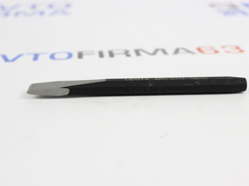 Зубило 12х140 мм, Licota в интернет-магазине avtofirma63.ru 