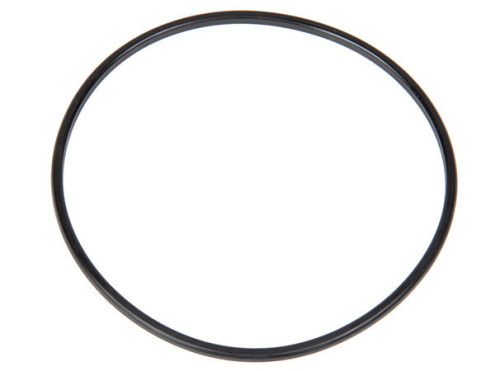 Прокладка под бензонасос Ларгус, Renault Duster, Renault Dacia (резин.)  7701209115 двигателя для автомобилей ВАЗ