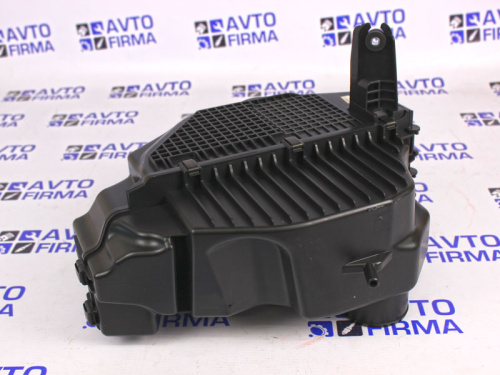 Корпус фильтра воздушного в сборе нового образца для а/м 2180-2181, R-90