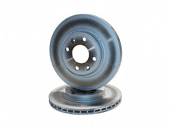 Диски тормозные на Лада Ларгус в интернет-магазине avtofirma63.ru 