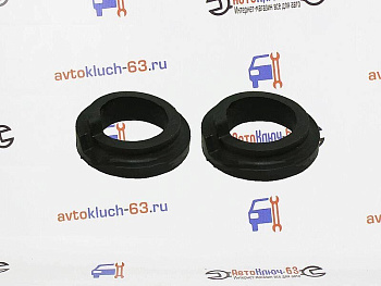 Прокладки задних пружин на ВАЗ 2108-099, 2113-15 БРТ в интернет-магазине avtofirma63.ru 
