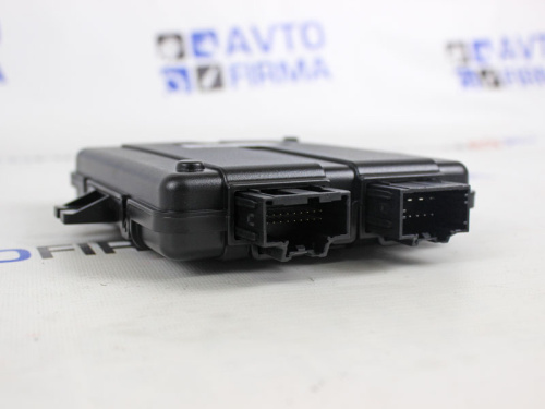 Центральный блок кузовной электроники (ЦБКЭ) 2190-94, Норма 2190-3840080-50