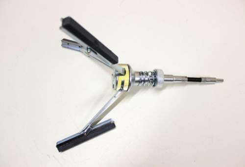 Хон для обработки цилиндров F-9G0901 Force в интернет-магазине avtofirma63.ru 