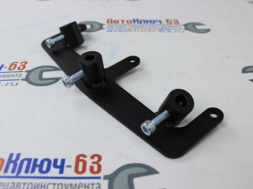 Планка индикаторная для настройки распредвалов 16 кл ВАЗ в интернет-магазине avtofirma63.ru 