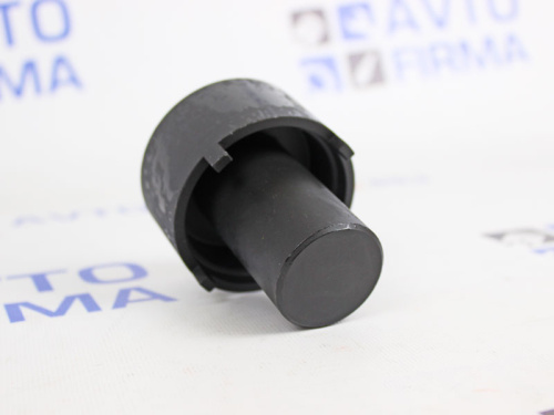 Головка для гайки ступицы заднего колеса (FORD Transit (14-) 205-1007) "JTC" JTC в интернет-магазине avtofirma63.ru 