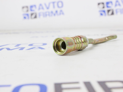 Оправка сальников клапанов 8 мм разборная в интернет-магазине avtofirma63.ru 