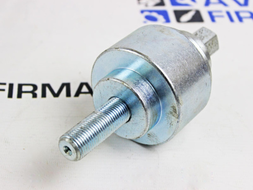 Съемник подшипников ступицы для а/м R-90, 2180 Renault в интернет-магазине avtofirma63.ru 