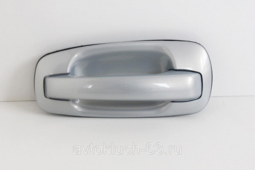 Евроручки дверей Лада Приора в интернет-магазине avtofirma63.ru 