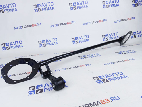 Растяжка передних стоек ВАЗ 2114 (16кл.) с опорой 300-й Автопродукт в интернет-магазине avtofirma63.ru 