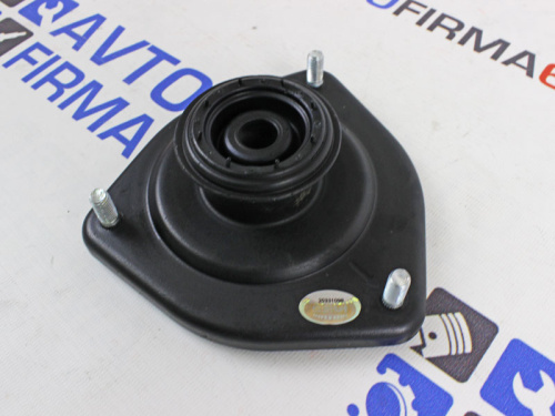 Опора стойки передняя верхняя ВАЗ 1118 Калина с вологодским подшипником СЭВИ-ЭКСПЕРТ в интернет-магазине avtofirma63.ru 