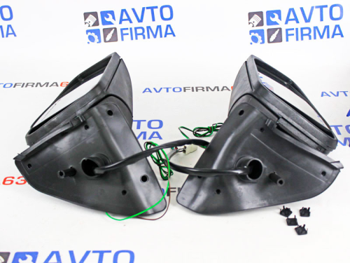 Боковые зеркала для а/м R-90, Рено Логан, Рено Сандеро, Рено Дастер от 2190 Лифтбек в интернет-магазине avtofirma63.ru 