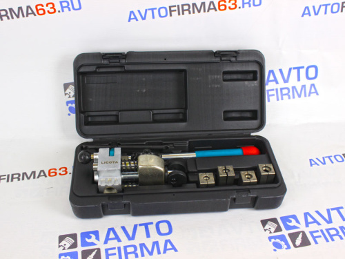 Набор для развальцовки в интернет-магазине avtofirma63.ru 