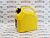 Канистра для ГСМ KESSLER Premium 10 L в интернет-магазине avtofirma63.ru 