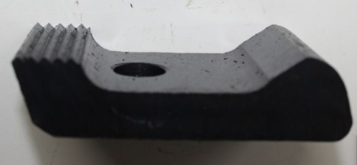 Силовой зажим для кузовных работ Автом-2 Воронеж в интернет-магазине avtofirma63.ru 