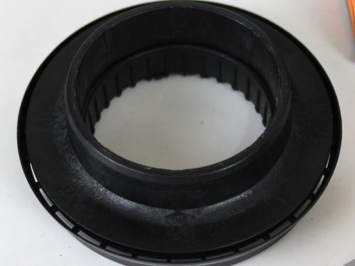 Опоры стойки амортизатора для Лада Веста Сэви Эксперт в интернет-магазине avtofirma63.ru 