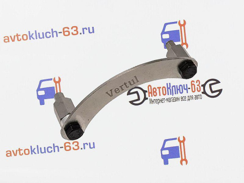 Фиксатор зубчатых колес распредвала Subaru VERTUL в интернет-магазине avtofirma63.ru 