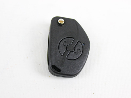 Ключ замка зажигания для а/м 2123 выкидной с платой в интернет-магазине avtofirma63.ru 