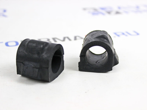 Втулка стабилизатора на Лада Ларгус СЭВИ в интернет-магазине avtofirma63.ru 