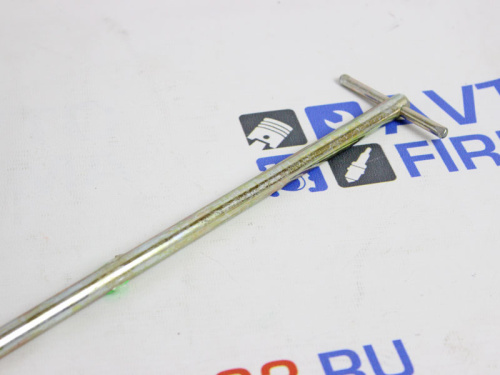 Ключ регулировки ручного тормоза 13 мм Сервис Ключ в интернет-магазине avtofirma63.ru 