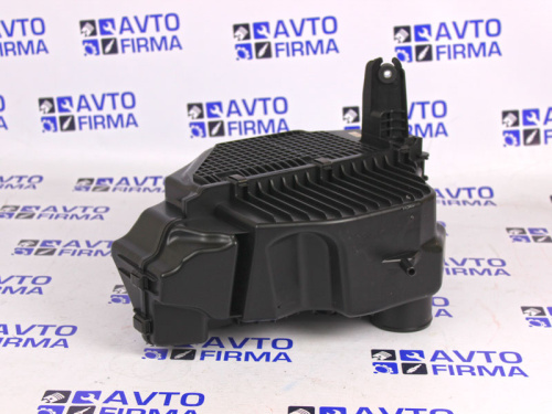 Корпус фильтра воздушного в сборе нового образца для а/м 2180-2181, R-90