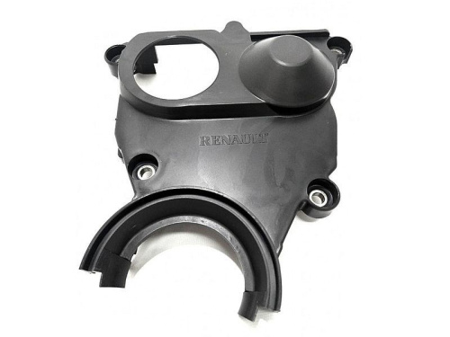 Кожух ремня ГРМ на Лада Ларгус в интернет-магазине avtofirma63.ru 