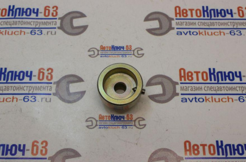 Держатель плашки без ручек D 30 мм в интернет-магазине avtofirma63.ru 