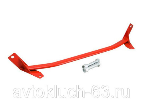Распорка нижняя ВАЗ 1118-19 Калина, ТЕХНОПРОДУКТ в интернет-магазине avtofirma63.ru 