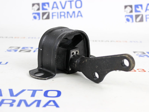 Кронштейн задней опоры подвески двигателя с опорой 2108-1001031-10 в интернет-магазине avtofirma63.ru 