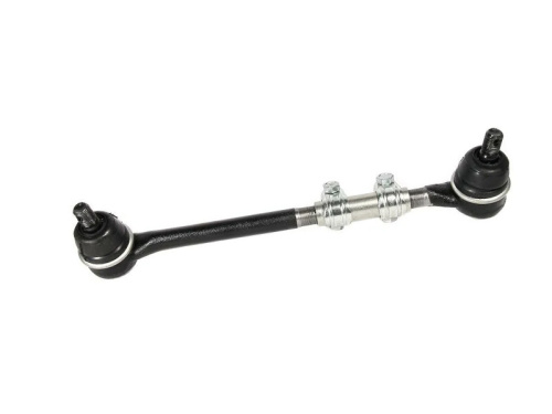 Рулевая тяга Лада Нива 4х4 левая от интернет-магазина avtofirma63.ru 