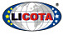Licota Licota