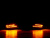 Боковые зеркала на для а/м 2109, 2114 от 2190 электрика с бегающим повторителем в стиле AMG в интернет-магазине avtofirma63.ru 