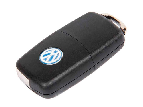 Картинка Выкидной ключ замка зажигания для Лада Ларгус, с платой в стиле Volkswagen, 2 кнопки в интернет-магазине avtofirma63.ru  Выкидной ключ замка зажигания для Лада Ларгус, с платой в стиле Volkswagen, 2 кнопки в интернет-магазине avtofirma63.ru