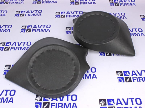 Подиумы Лада Калина модификация 3