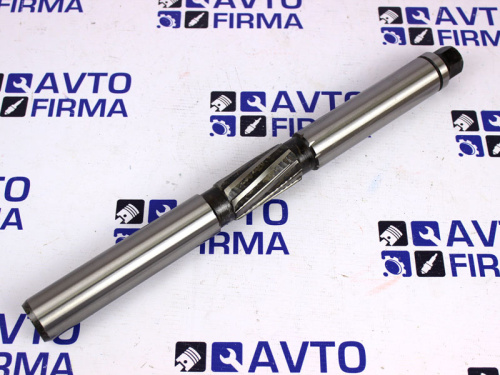 Развертка втулок шкворней ЗИЛ с направлением 38 мм в интернет-магазине avtofirma63.ru 