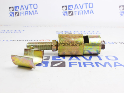 Съемник сайлентблоков ВАЗ 2101-07 в интернет-магазине avtofirma63.ru 