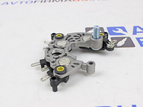 Диодный мост генератора для а/м 2170, 2123 (110А), R-90 генератора BOSCH