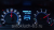 Комбинация приборов GF 826 4x4 Комбинация приборов GF 826 4x4