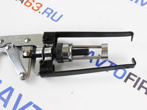 Рассухариватель для клапанов верхнего расположения Дело Техники в интернет-магазине avtofirma63.ru 