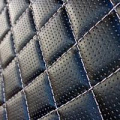 Элементы тюнинга салона из экокожи Элементы тюнинга салона из экокожи