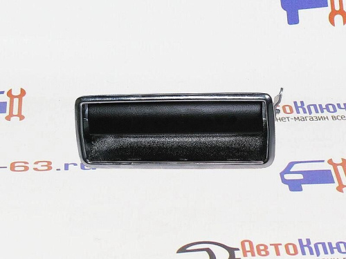 Тюнинг ВАЗ 2101, 2107